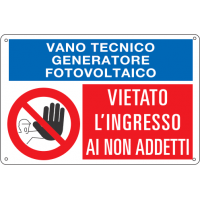 biadesivo forte biadesivo forte 290